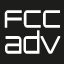 FCC-ADV