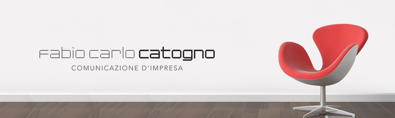 Studio Grafica pubblicitaria, editoria, web - Alghero