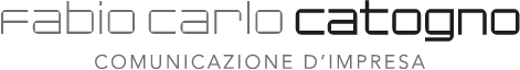 FCC Grafica Pubblicitaria Alghero • siti web