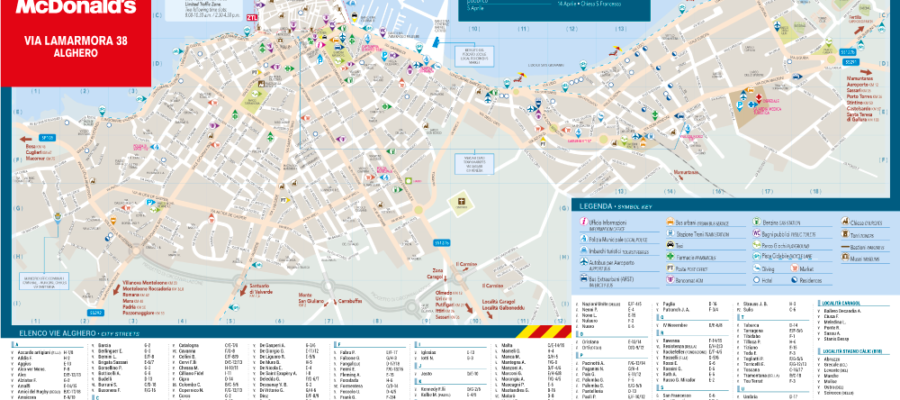 Planning-front